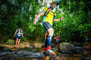 BIB: 
                            <button type="button" onclick="openModal(21769499)" class="btn btn-primary btn-sm float-right btn-popup" data-toggle="modal" data-target=".modal-high-quality">
                        <i class="fas fa-shopping-cart"></i> Add to Cart
                    </button>
                                            <button type="button" onclick="isThisMe(21769499, true)" class="btn btn-success btn-sm float-right btn-popup btn-isme hidden" data-toggle="tooltip" data-placement="bottom" title="นี่คือรูปของคุณใช่ไหม คลิกที่นี่เพื่อเอาเข้าอัลบั้ม">
                        <i class="fas fa-plus"></i> Add to album
                    </button>
                    <button type="button" onclick="isThisMe(21769499, false)" class="btn btn-warning btn-sm float-right btn-popup btn-isnotme hidden">
                        <i class="fas fa-ban"></i> Remove from album
                    </button>